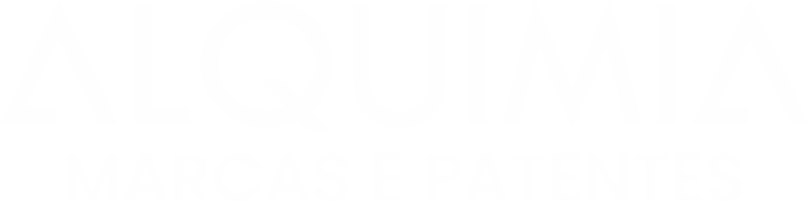 Alquimia Marcas e Patentes