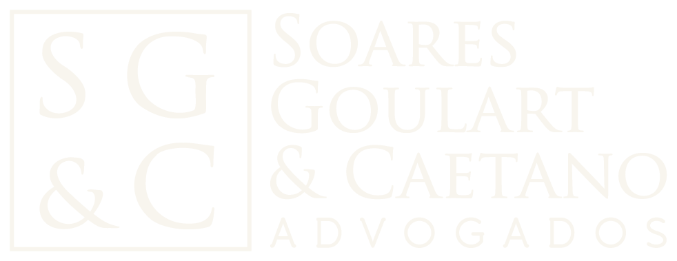 Soares, Goulart & Caetano Advogados