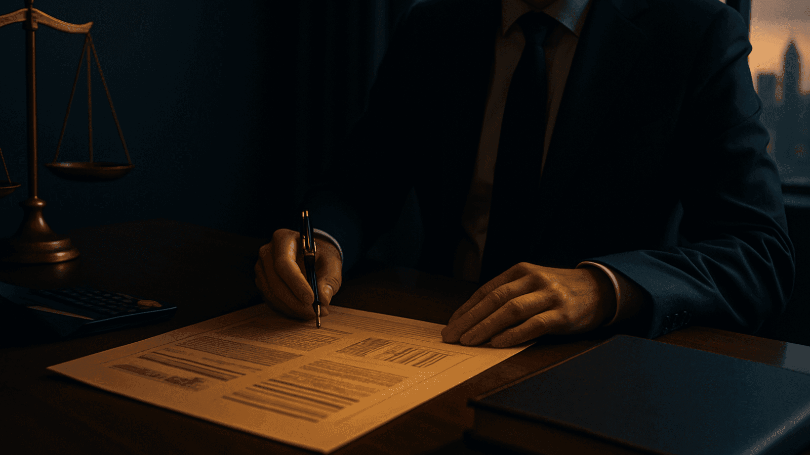 Tax Reform in 2026: What Actually Changes for Businesses at the Start of the Transition