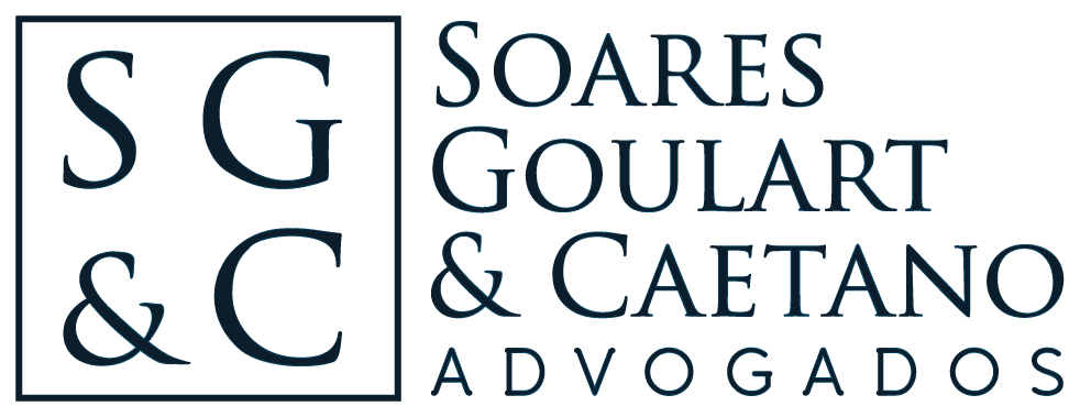 Soares, Goulart & Caetano Advogados
