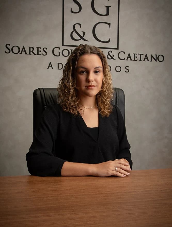 Fernanda Rossini Garcia