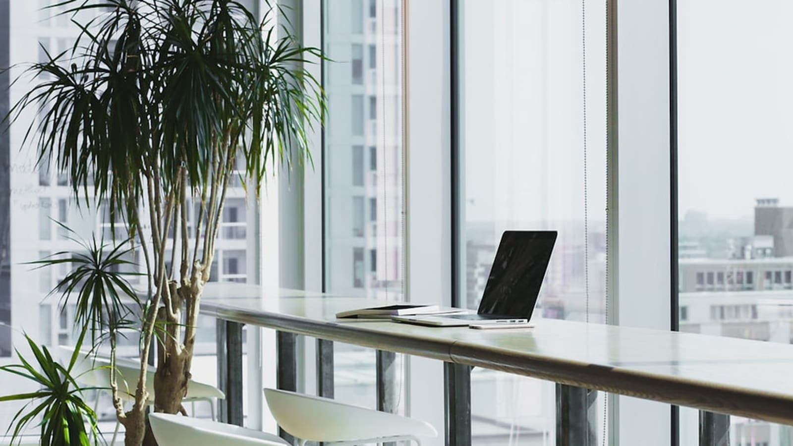 Digital succession and business continuity: how to protect assets, data, and operations after the death of partners and managers
