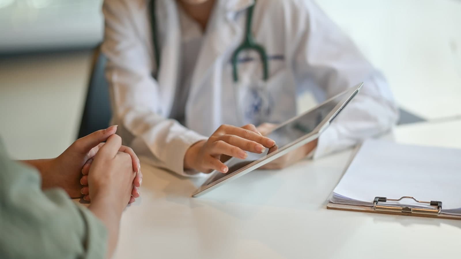 The New Article 169-A of the CLT: Impacts and Strategies for Companies Facing New Preventive Health Obligations
