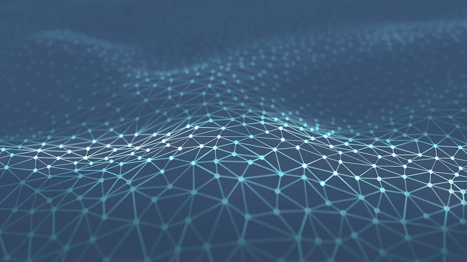 Propriedade Intelectual e Inteligência Artificial: O Conteúdo Que Sua Empresa Cria em Plataformas Como Claude, ChatGPT e Manus Realmente Lhe Pertence?