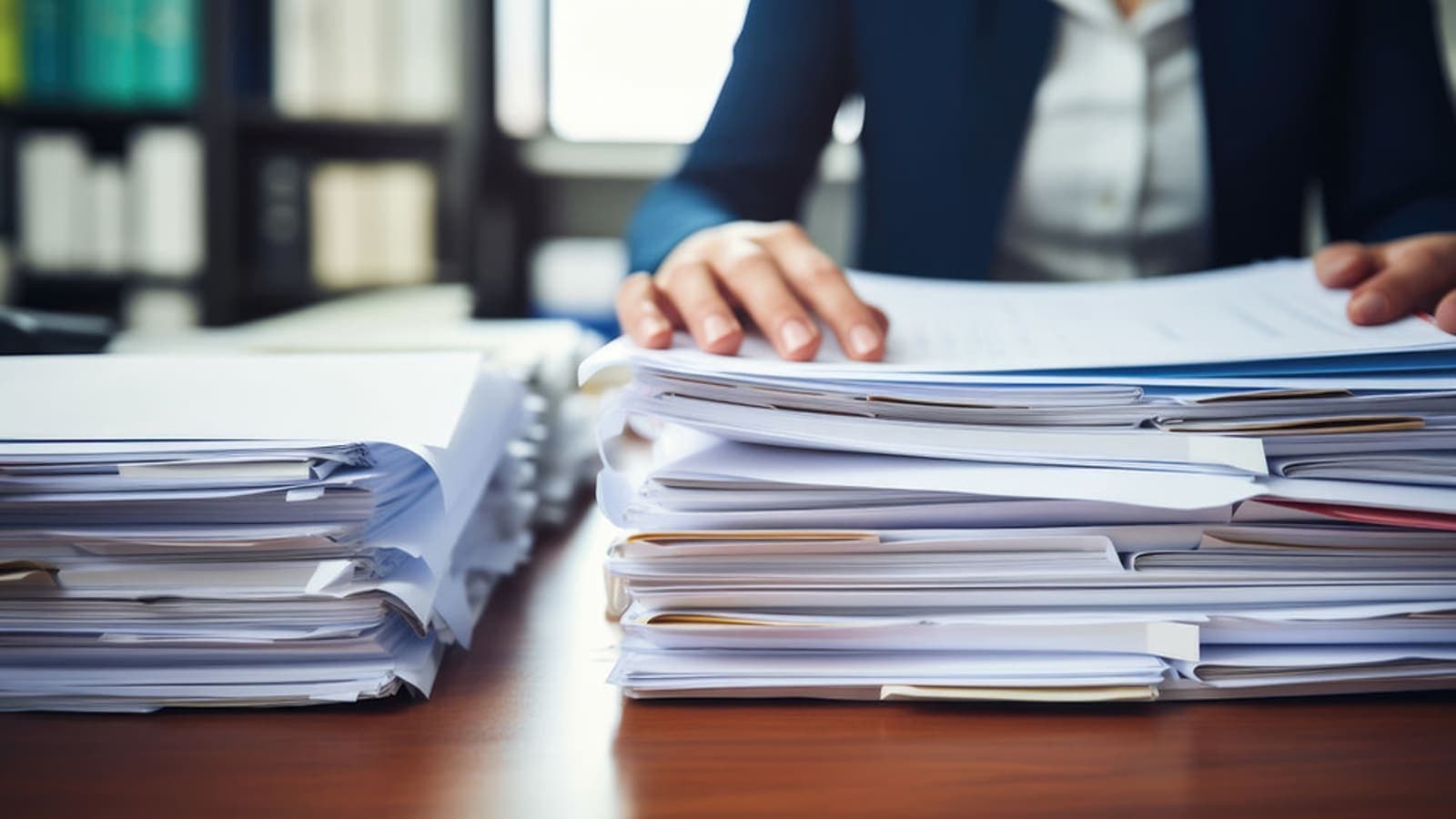 Pejotización, Desvío de Función y Recalificación del Vínculo Laboral: Riesgos Jurídicos e Impactos Empresariales en el Brasil Actual