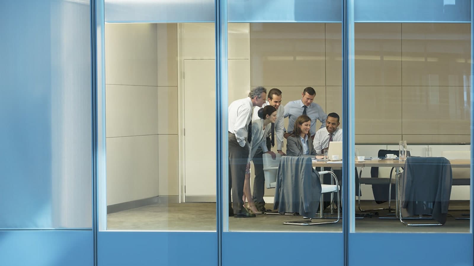 Partner Is Not an Employee: Understanding What the Law Really Says and the Implications for Your Company