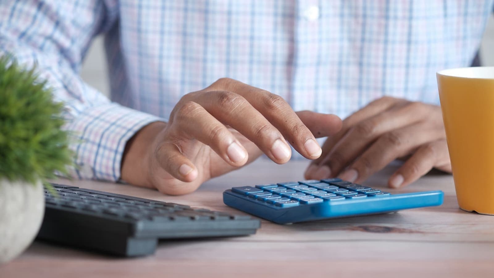 ITBI en la Integralización de Capital: Seguridad Jurídica, Incertidumbres e Impactos Estratégicos para las Empresas