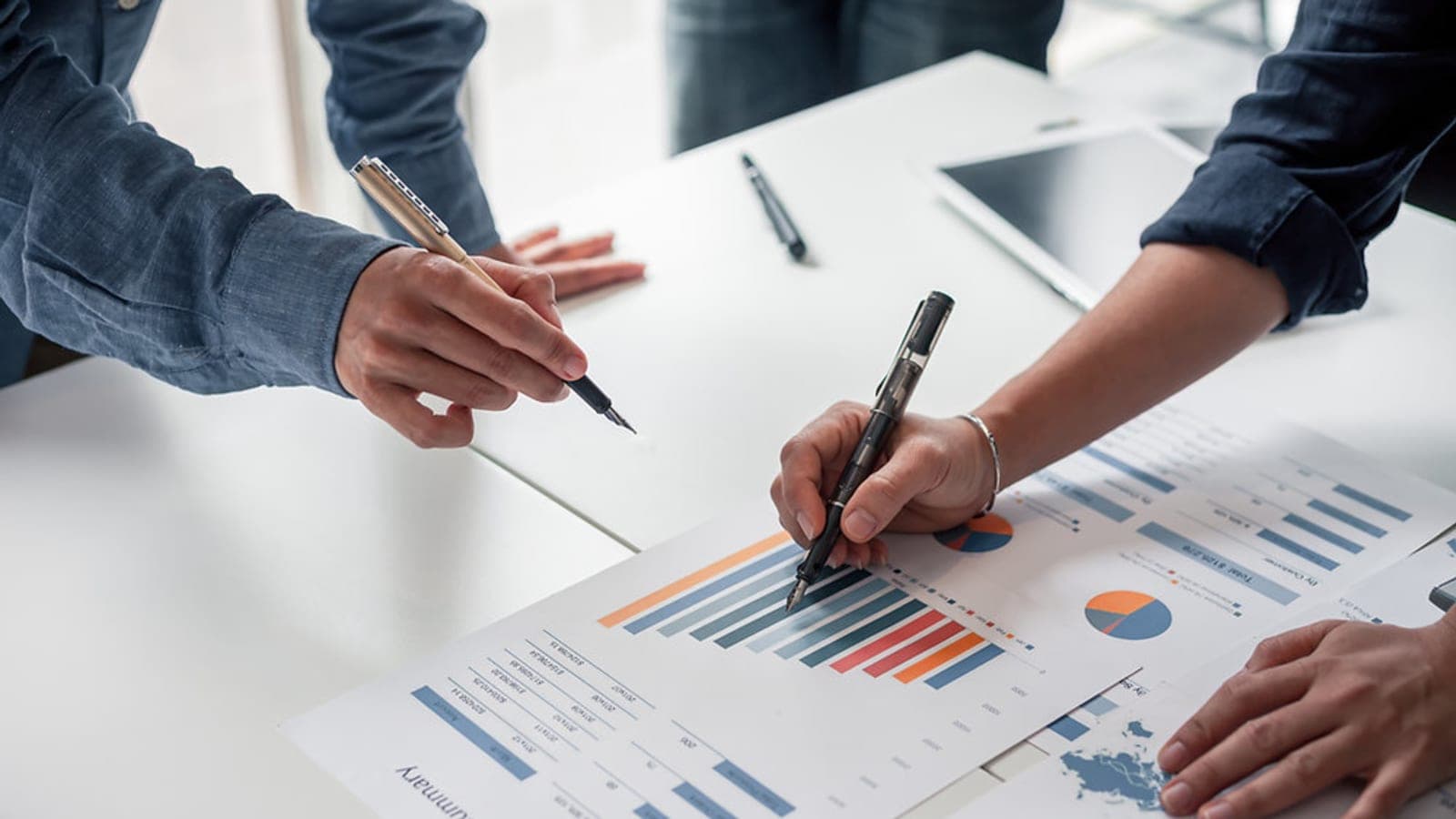 Planejamento sucessório e estrutura patrimonial: um tema cada vez mais relevante para empresários brasileiros