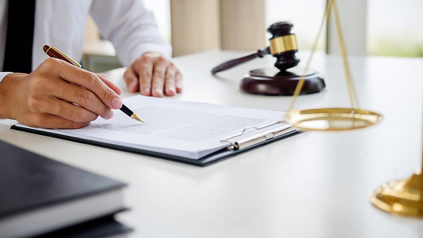 Contrato de Franquia: Aspectos Jurídicos e Estratégicos para Empresários