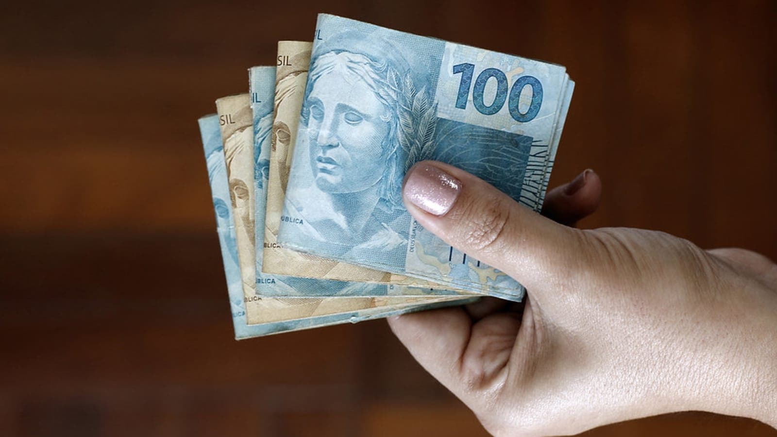 Lucros sem Pró-Labore: Estratégia Legítima e Planejada para Empresários