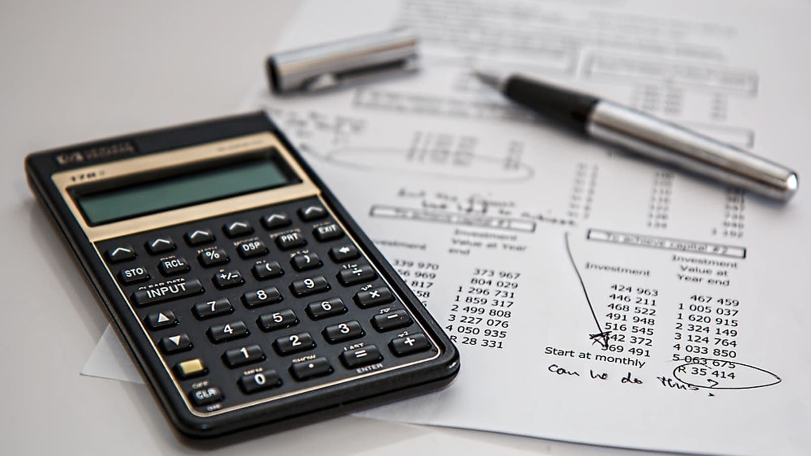 Does the commission fee paid to marketplaces count as gross revenue under Simples Nacional? Understanding the Federal Revenue's position and its impact on businesses
