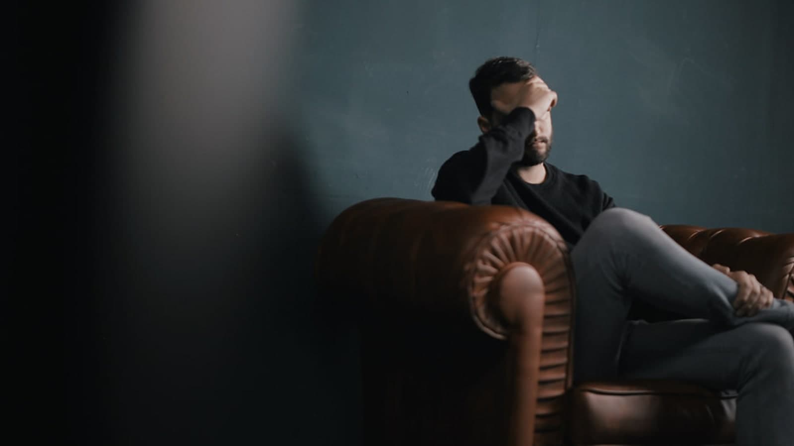 Nova regra sobre saúde mental no trabalho: entenda por que sua empresa deve se preparar ainda em 2025