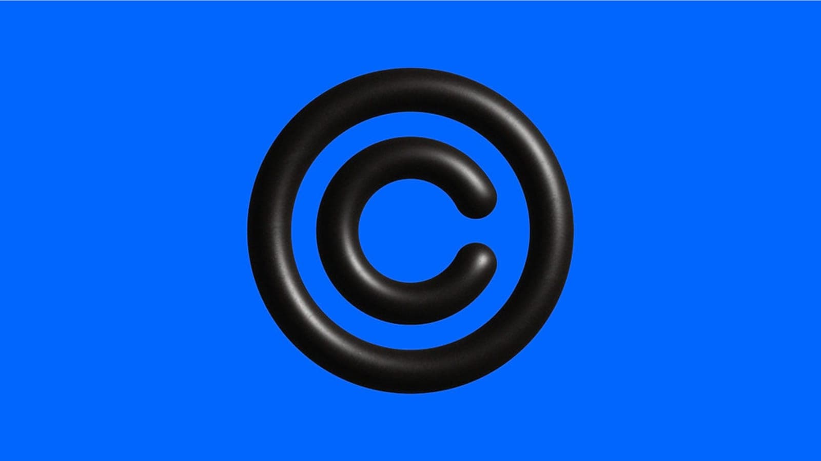 A importância do registro de direito autoral de imagens para marketplaces