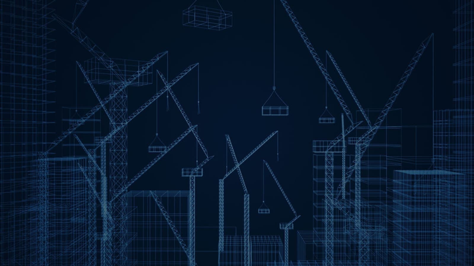 Herança Digital e Direito Empresarial: O Novo Patrimônio Invisível