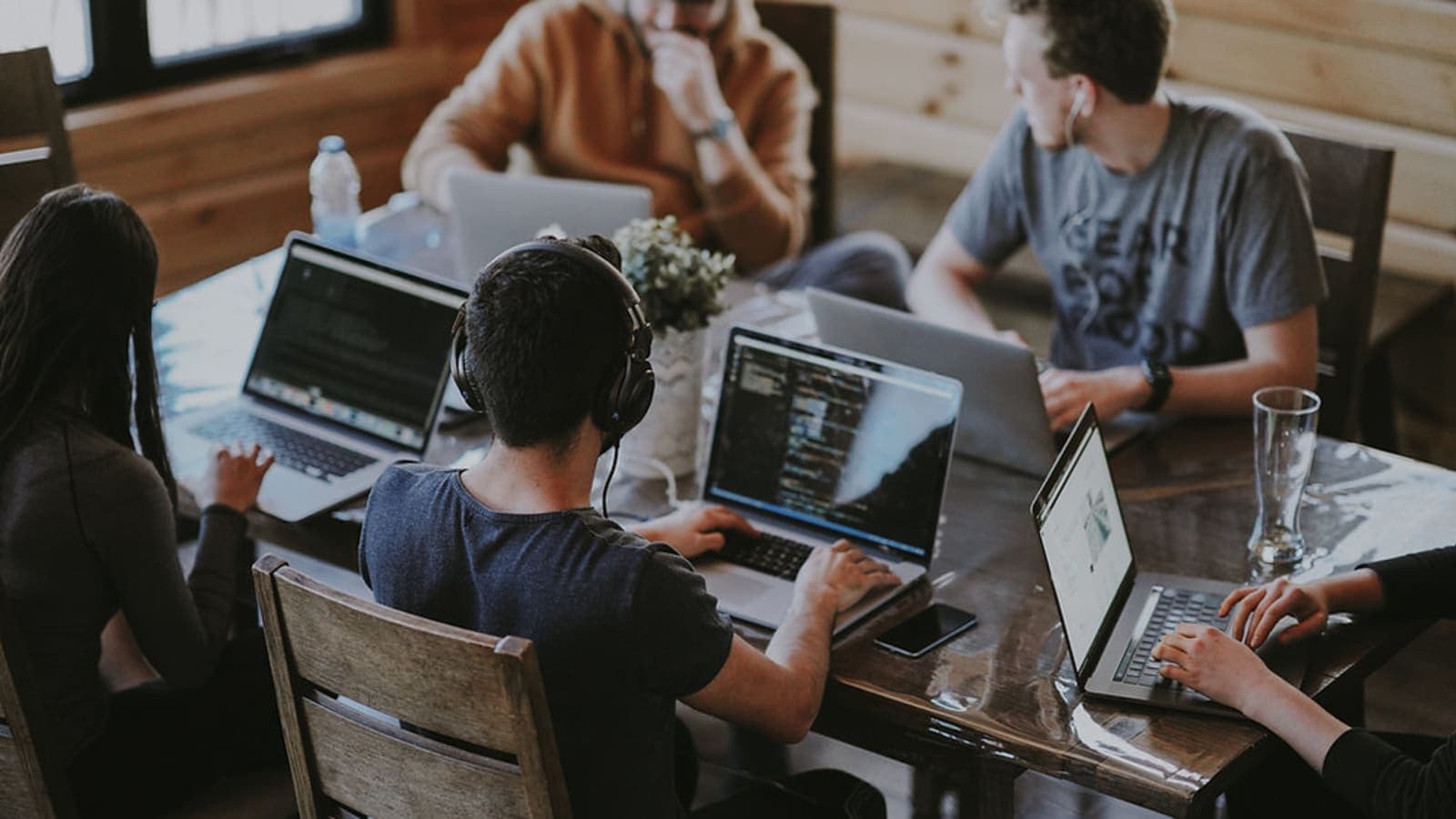 Propriedade Intelectual para Startups: Fundamentos Jurídicos e Estratégicos para Competitividade