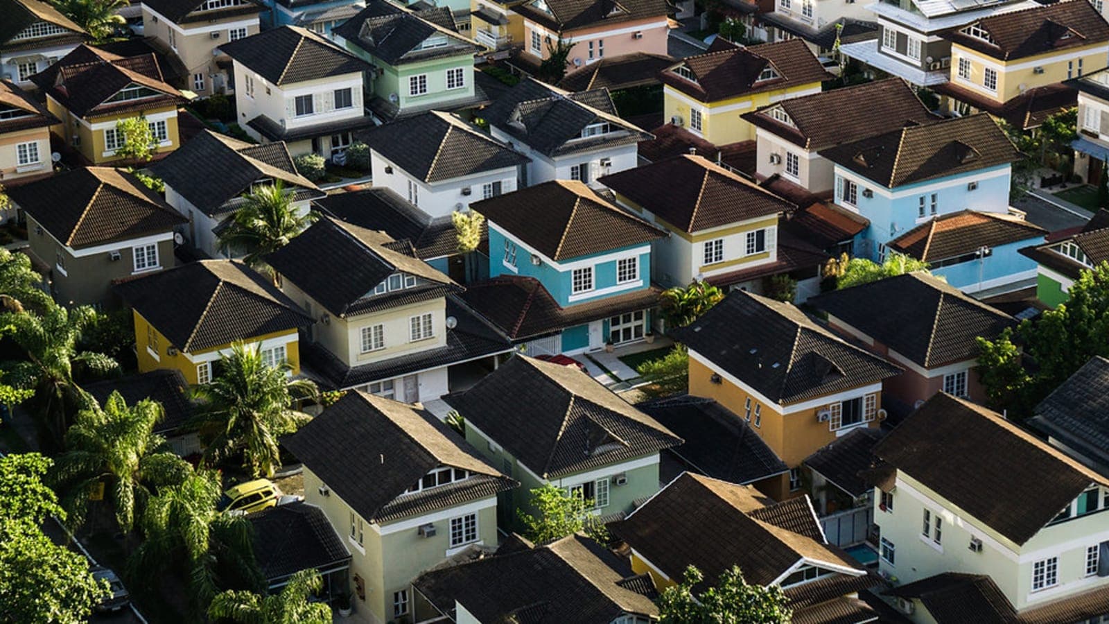 Despesas condominiais vs. alienação fiduciária: riscos e consequências para o mercado imobiliário e empresarial