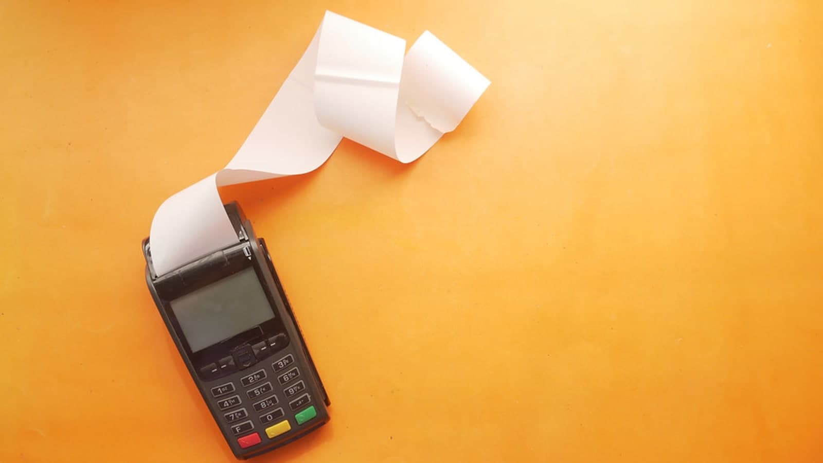 Empresas podem ser multadas por compras sem nota fiscal: entenda o risco e como evitar