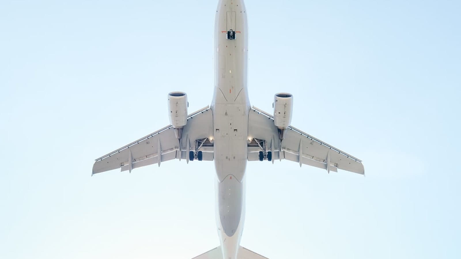 Direitos do Passageiro Aéreo: O Que Diz a Lei e Como Exigir Reparação