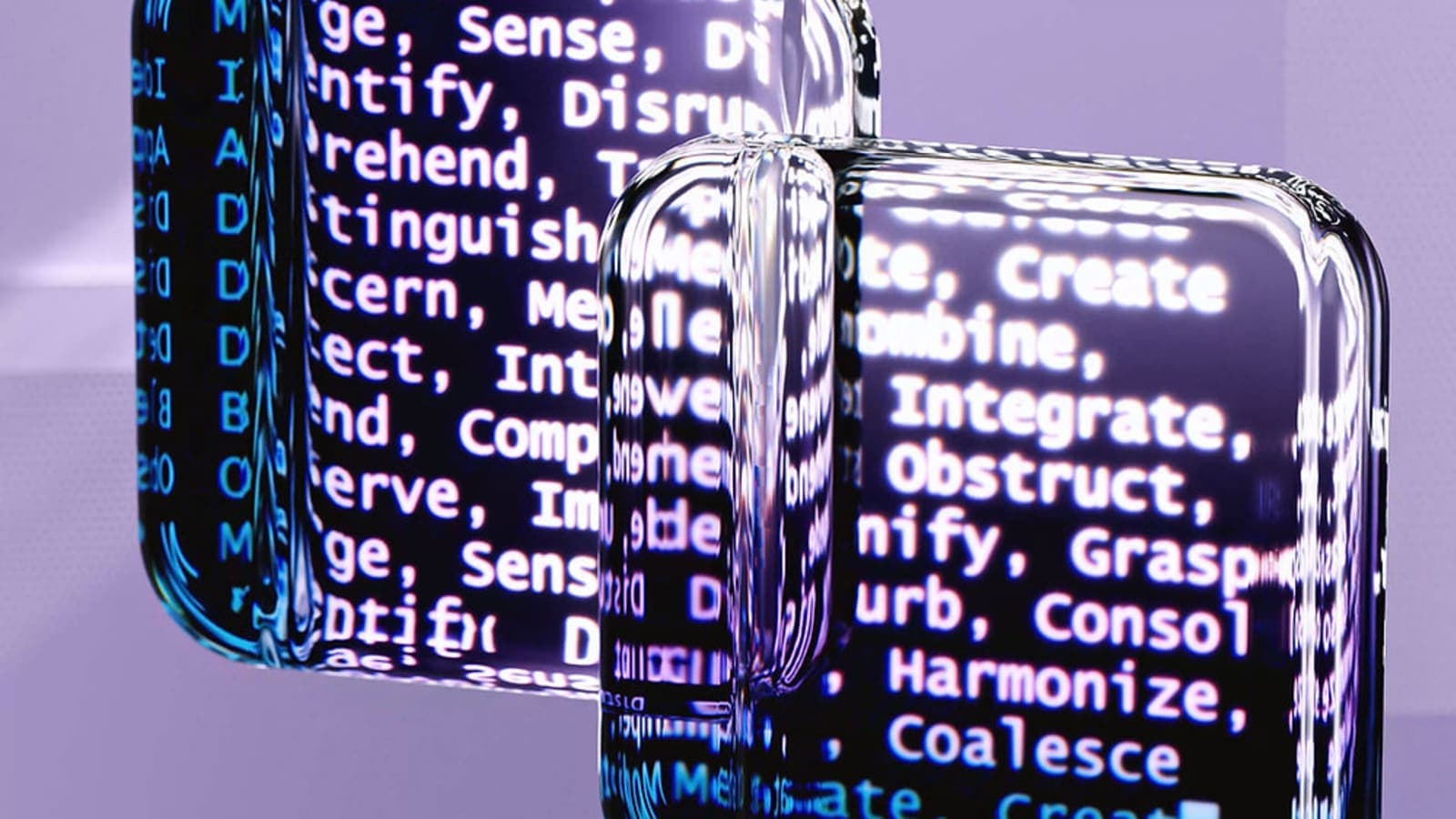 The Use of Artificial Intelligence and Intellectual Property Protection