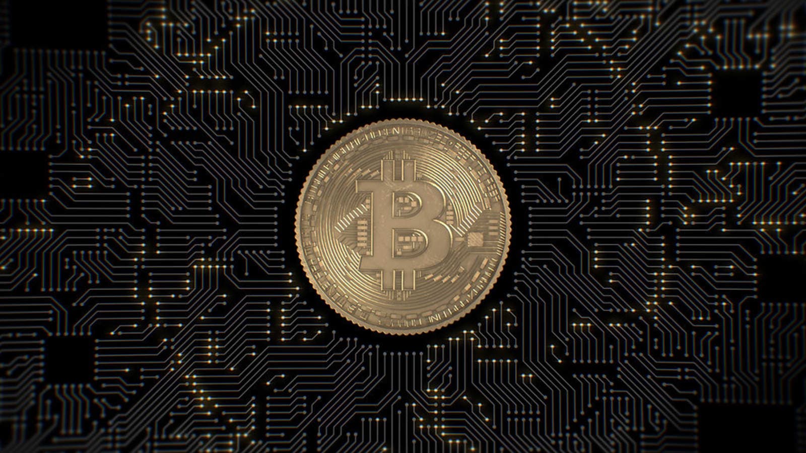 Tributação de Bitcoin e criptomoedas: saiba quando declarar e evite problemas com a Receita Federal