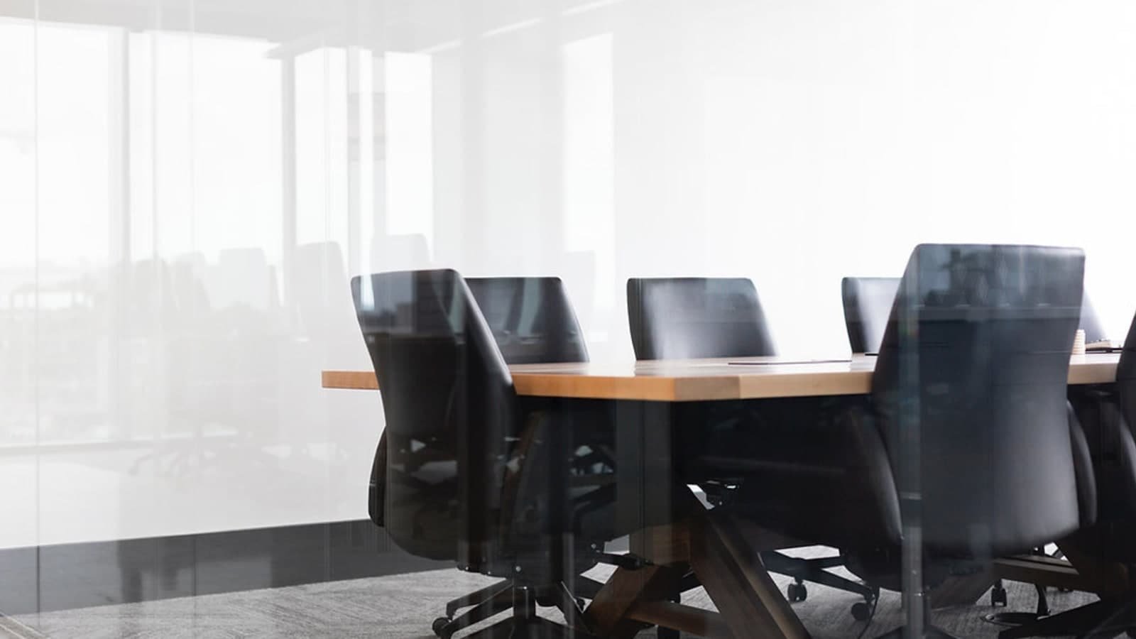Tudo o que Você Precisa Saber sobre Sociedade Limitada Unipessoal: Vantagens e Como Funciona