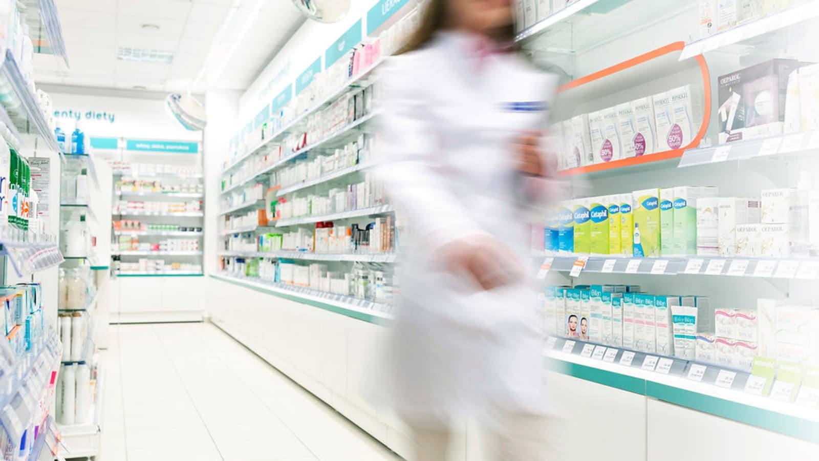 O Fim da Patente do Ozempic: Como o Registro de Patentes Protege Inovações no Mercado Farmacêutico