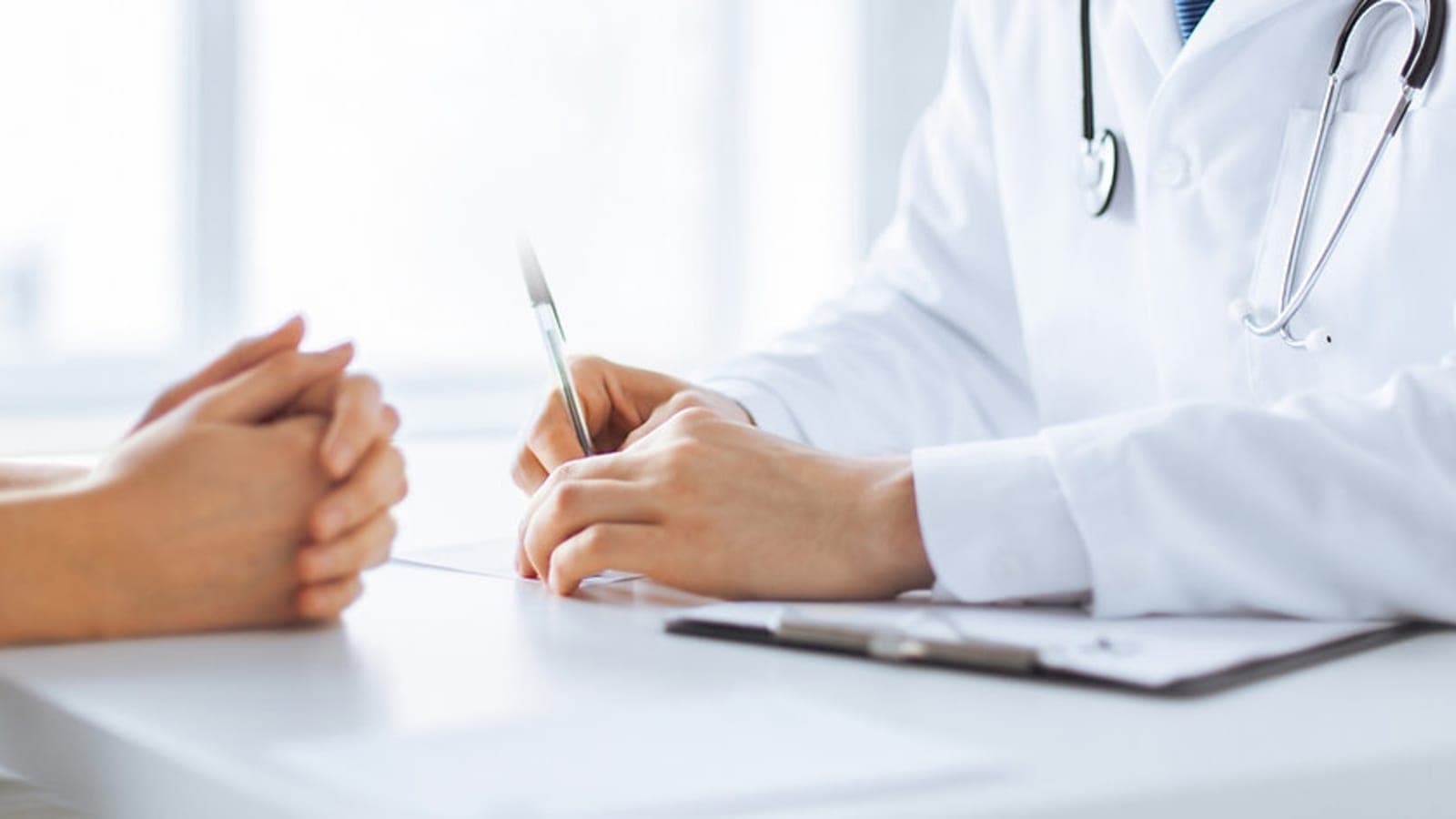 Médico Residente, Você Tem Direito ao Auxílio-Moradia – Saiba Como Exigir o Seu