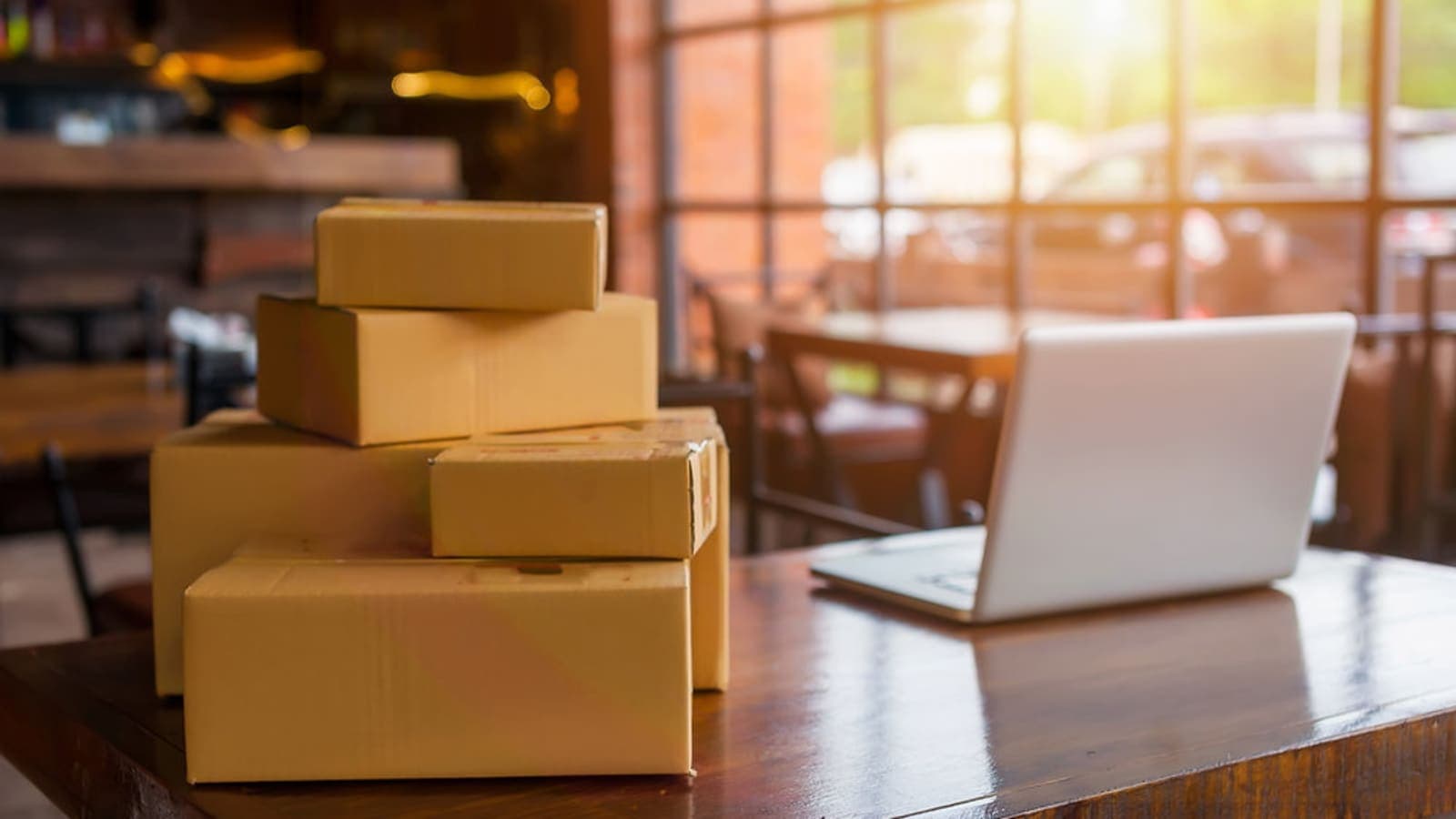 Como Lidar com o Bloqueio da Conta em Marketplaces