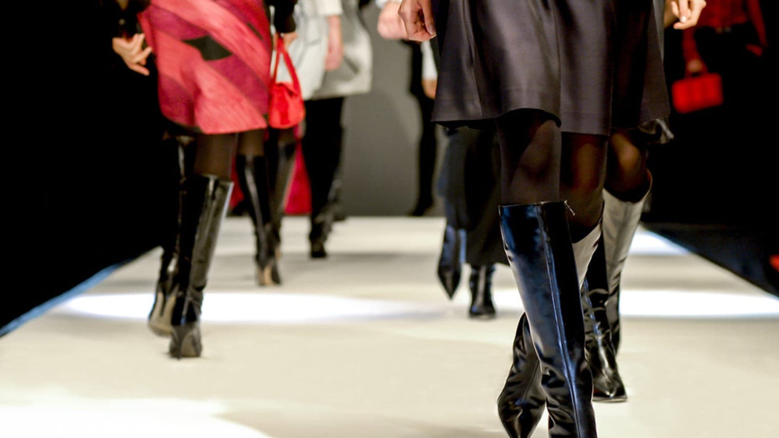 Fashion Law: Proteja sua Marca e Criações