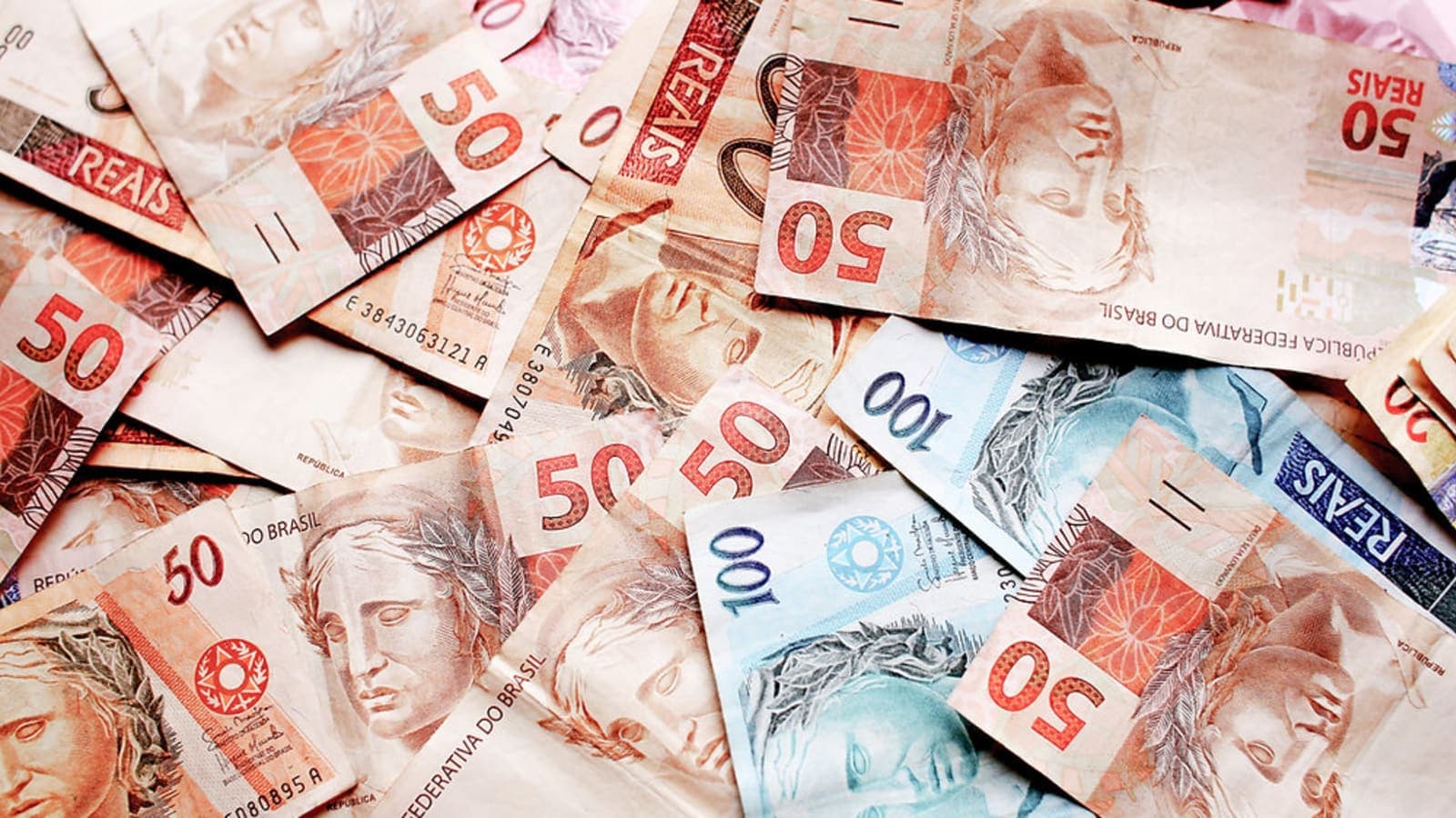 How to Ensure a Defaulting Client Pays Their Debt
