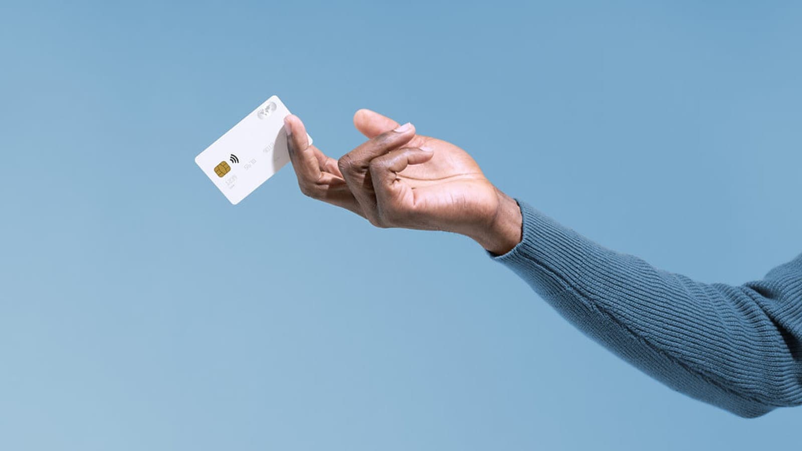 Is Automatic Installment of Your Credit Card Bill Illegal? Find Out What to Do!