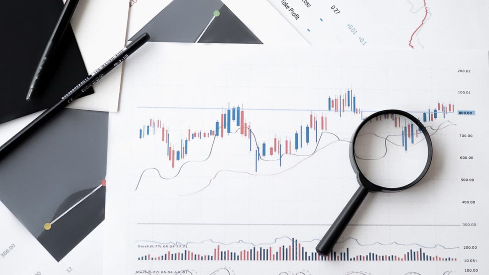 Everything You Need to Know About the New INPI Fees in 2025