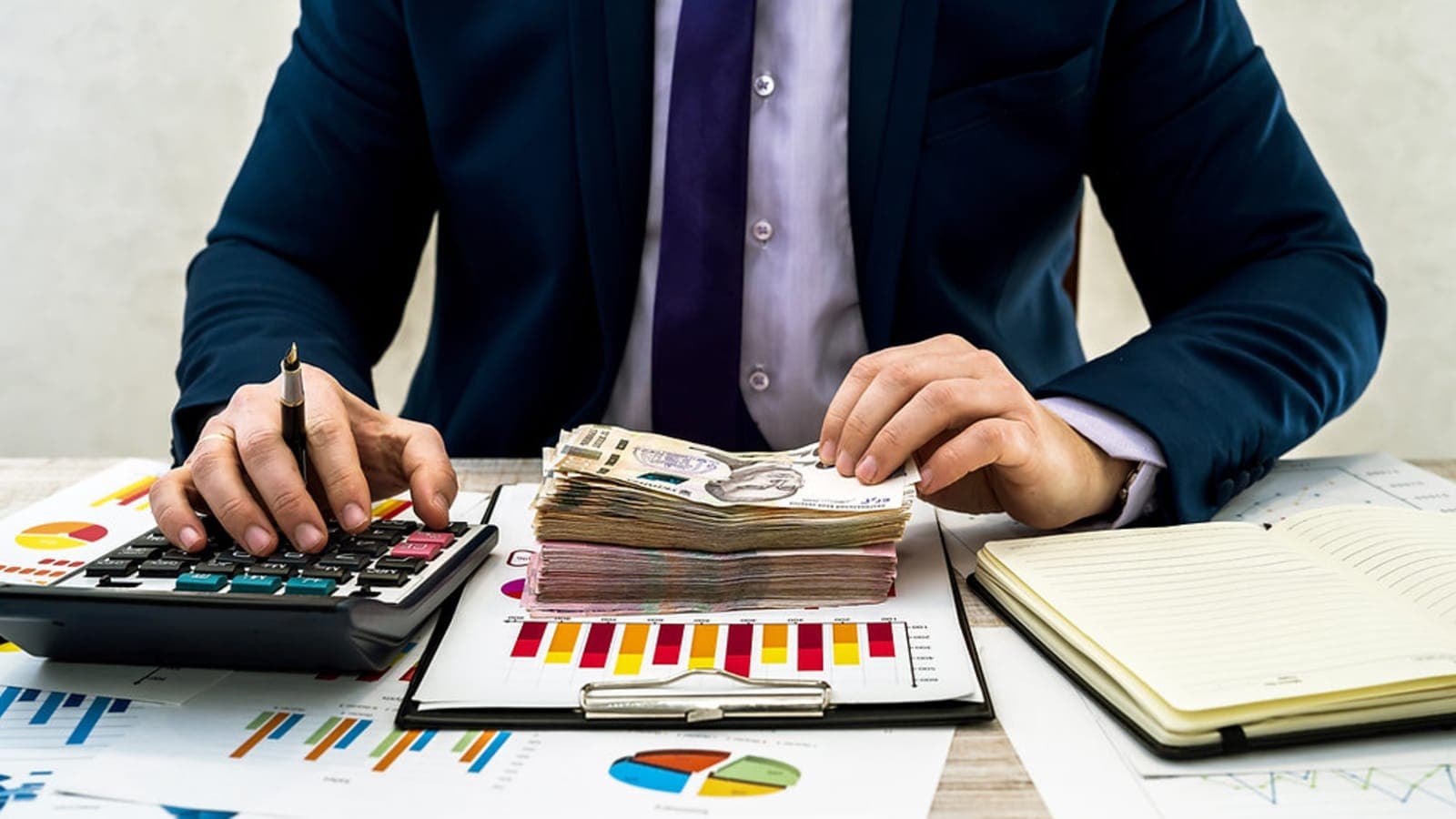 Prescripción tributaria: antes de refinanciar, hable con un abogado